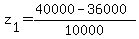 z%5B1%5D=%2840000-36000%29%2F10000