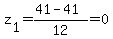 z%5B1%5D=%2841-41%29%2F12=0