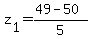 z%5B1%5D=%2849-50%29%2F5