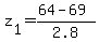 z%5B1%5D=%2864-69%29%2F2.8