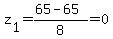 z%5B1%5D=%2865-65%29%2F8=0