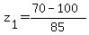 z%5B1%5D=%2870-100%29%2F85