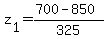 z%5B1%5D=%28700-850%29%2F325
