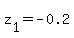z%5B1%5D=-0.2