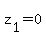 z%5B1%5D=0