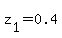 z%5B1%5D=0.4