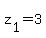 z%5B1%5D=3