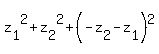 z%5B1%5D%5E2%2Bz%5B2%5D%5E2%2B%28-z%5B2%5D-z%5B1%5D%29%5E2
