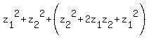 z%5B1%5D%5E2%2Bz%5B2%5D%5E2%2B%28z%5B2%5D%5E2%2B2z%5B1%5Dz%5B2%5D%2Bz%5B1%5D%5E2%29