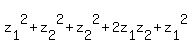 z%5B1%5D%5E2%2Bz%5B2%5D%5E2%2Bz%5B2%5D%5E2%2B2z%5B1%5Dz%5B2%5D%2Bz%5B1%5D%5E2
