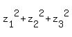 z%5B1%5D%5E2%2Bz%5B2%5D%5E2%2Bz%5B3%5D%5E2