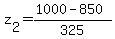 z%5B2%5D=%281000-850%29%2F325