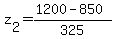 z%5B2%5D=%281200-850%29%2F325