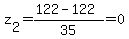 z%5B2%5D=%28122-122%29%2F35=0