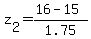 z%5B2%5D=%2816-15%29%2F1.75