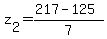 z%5B2%5D=%28217-125%29%2F7
