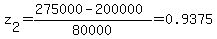 z%5B2%5D=%28275000-200000%29%2F80000=0.9375
