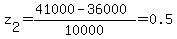 z%5B2%5D=%2841000-36000%29%2F10000=0.5