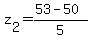 z%5B2%5D=%2853-50%29%2F5