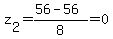 z%5B2%5D=%2856-56%29%2F8=0