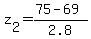 z%5B2%5D=%2875-69%29%2F2.8