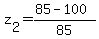 z%5B2%5D=%2885-100%29%2F85