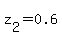 z%5B2%5D=0.6