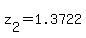 z%5B2%5D=1.3722