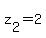 z%5B2%5D=2