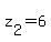 z%5B2%5D=6