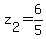 z%5B2%5D=6%2F5