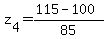 z%5B4%5D=%28115-100%29%2F85