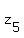 z%5B5%5D