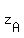 z%5BA%5D