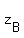 z%5BB%5D