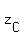 z%5BC%5D