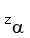 z%5Balpha%5D