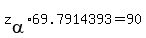 z%5Balpha%5D%2A69.7914393=90