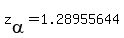 z%5Balpha%5D=1.28955644
