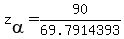 z%5Balpha%5D=90%2F69.7914393