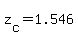 z%5Bc%5D=1.546