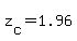 z%5Bc%5D=1.96