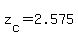 z%5Bc%5D=2.575