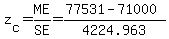 z%5Bc%5D=ME%2FSE=%2877531-71000%29%2F4224.963