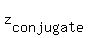 z%5Bconjugate%5D