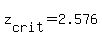 z%5Bcrit%5D=2.576