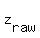 z%5Braw%5D