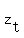 z%5Bt%5D