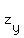 z%5By%5D