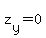 z%5By%5D=0
